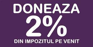 Redirecţionaţi 2% din impozitul pe venit către asr 1919. RedirecÈionare 2 CÄtre Parohia ColÈea Biserica ColÈea BucureÈti