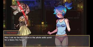 La aplicación oficial de khan academy. My Hunting Adventure Time V 0 6 Adult Visual Novel Nsfw Free Release Date Videos Screenshots Reviews On Rawg