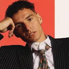 GEE LEE Concerts & Live Tour Dates: 2025-2026 Tickets