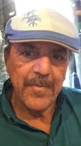 Obituary information for Michel "Lester" Naquin