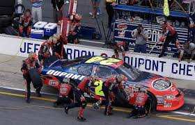After watching these crews in action i suddenly have a newfound respect for the pit crews in racing. Nascar Cup Images Indianapolis Motor Speedway