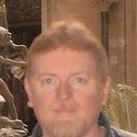 Jerry Lee Shephard Obituary 2010