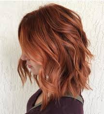 Whether you prefer dark red or some subtle highlights of auburn, you will still look beautiful. Auburn Highlights 20 Classy Looks For 2021 Hairstyle Camp