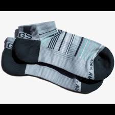 nwt figs women s ankle socks nwt