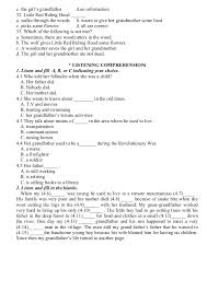 (each the answer may include information about how energy is released when the products are formed. Giao An Tiáº¿ng Anh Lá»›p 8 Unit 5 Study Habits Lesson 5 Write Potx Tai Liá»‡u Text
