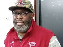 Terence Tolbert out as Abington head football coach after one season