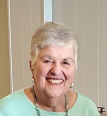 Rest in peace classmate Yvette Marshall