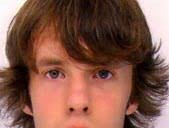 L'avis de Thomas Dangel Membre de l'équipe 2012 de l'ISAT pour le Shell  Eco-marathon. « Sur le plan professionnel, ce projet, intégré à mon cursus,  m'a donné un avant-goût du travail ...