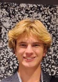 The top boys track and field athletes for Sarasota, Manatee counties to  watch in 2024