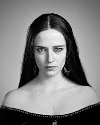 лоуренс краусс The Greatest Story Ever Told So Far Eva Gaelle Green Born 6 July 1980 Is A French Actress Original Portrait Photographe Actress Eva Green Eva Green Eva Green Penny Dreadful