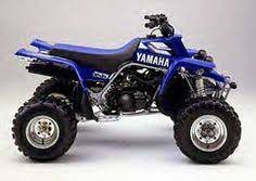 7 Four Wheelers Ideas Four Wheelers Wheeler Atv
