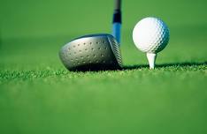 2026 Erin Peterson Fund Annual Golf Tournament