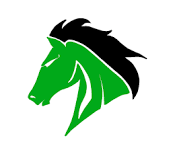 CATA Girls Varsity Volleyball @ West Stanly