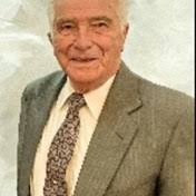 Kolbe Family Obituaries