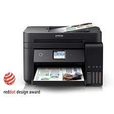 Maybe you would like to learn more about one of these? Epson L1800 Price