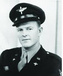 Robert Bolfing Obituary (1922