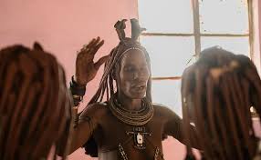 Operation Christmas Child...