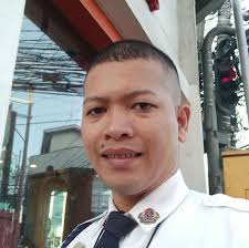 Are Killa and Tagilla still spawning