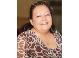 Belinda Camacho Obituary (2025)