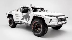 More than 2.5 million legal references. Mitsubishi Strada Top Gear Philippines