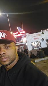 Kirk Ritchie Jr. (@ritchiedoesit) • Threads, Say more