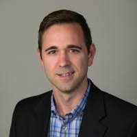 Daniel Gear's Instagram, Twitter & Facebook