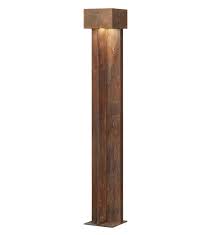 Same day delivery 7 days a week £3.95, or fast store collection. Floor Lamps Lamp Tall By Atelje Lyktan
