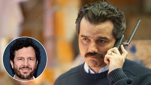 This is why the death will surely leave a huge gap. Narcos Season 2 S Pablo Escobar Death Viewers Will Be Conflicted The Hollywood Reporter