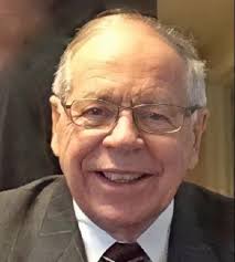 Raymond Illingsworth Obituary (1945