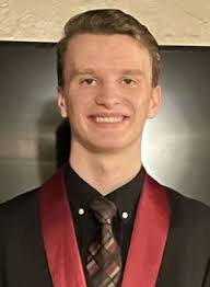 Obituary information for Collin Ream