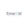 Emerald Care RCS logo