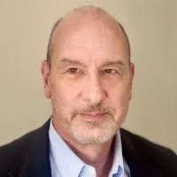 Michael Gagliardo's Instagram, Twitter & Facebook