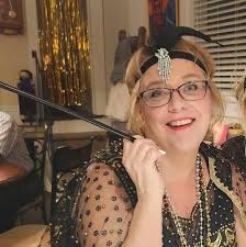 Merge Mansion fans and players!