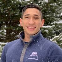 100+ "Kyle L." profiles