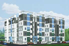 What is the postal code of mangalore india? Vishwas Bawa Samrat In Kadri Mangalore Price Location Map Floor Plan Reviews Proptiger Com