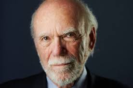 The Nobel Prize in Physics 2017