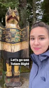 Exploring Totem Poles and Their Cultural Significance