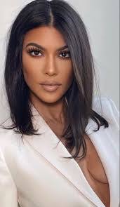 Nancy Hashem's Instagram, Twitter & Facebook