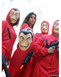 Es würde nicht existieren und auch stars in film und fernsehen wären ohne ihre sie haben die chance unser karneval und halloween kennenzulernen, ihre eltern in ihren kostümen neu zu entdecken und diese traditionen an die. Film Kostume Serien Kostume Aus Kino Fernsehen Funidelia