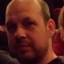 Fundraiser for Jeffrey Imhoff by Carrie Cardia : Please Help Jeff Imhoff