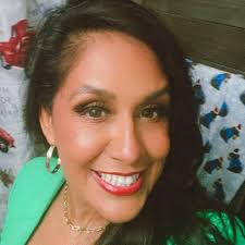 Maria Sidon (@maria__sidonactressmodel) • Instagram photos and videos