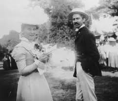 Submitted 1 month ago by flipjack321. Cora Crane Wikipedia