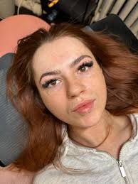 Hiya does anyone have any eyelash extension and eyebrow appointments  available in Chester?X