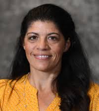 Contact the Charter Schools Office