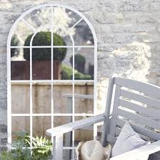 Maybe you would like to learn more about one of these? Garden Mirrors 20 Of The Best For Your Home S Outdoor Space
