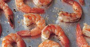 Top 10 galliano drinks with recipes. Barefoot Contessa Roasted Shrimp Cocktail
