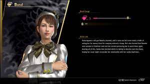 That's why we've listed the best ways to make money below. Yakuza Like A Dragon Money Farming How To Get Lots Of Cash Fast Rpg Site