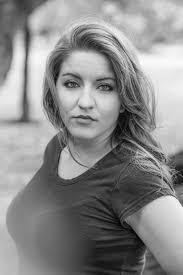 Casey Mote Photography added a...