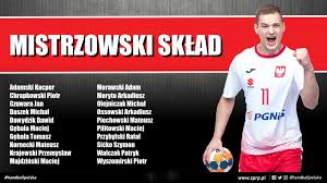 3,419 likes · 32 talking about this. Pilka Reczna Ms 2021 W Egipcie Reprezentacje Czech I Usa Nie Zagraja Sklad Bialo Czerwonych Kronika24 Pl
