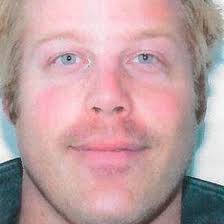 Canadian dad flew to Ireland for sex with 14-year-old